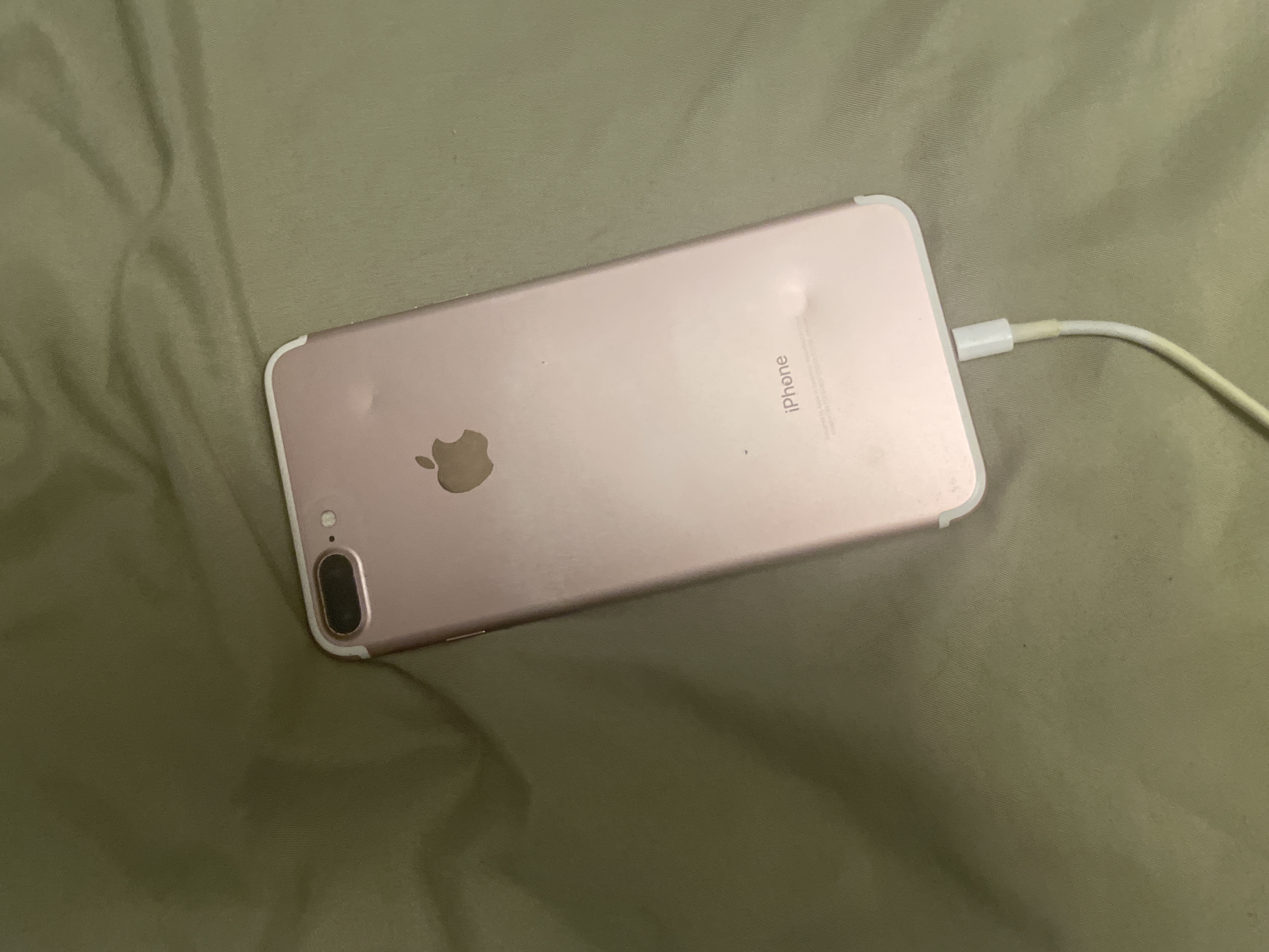 celulares y tabletas - EN BUENA CONDICIÓN 