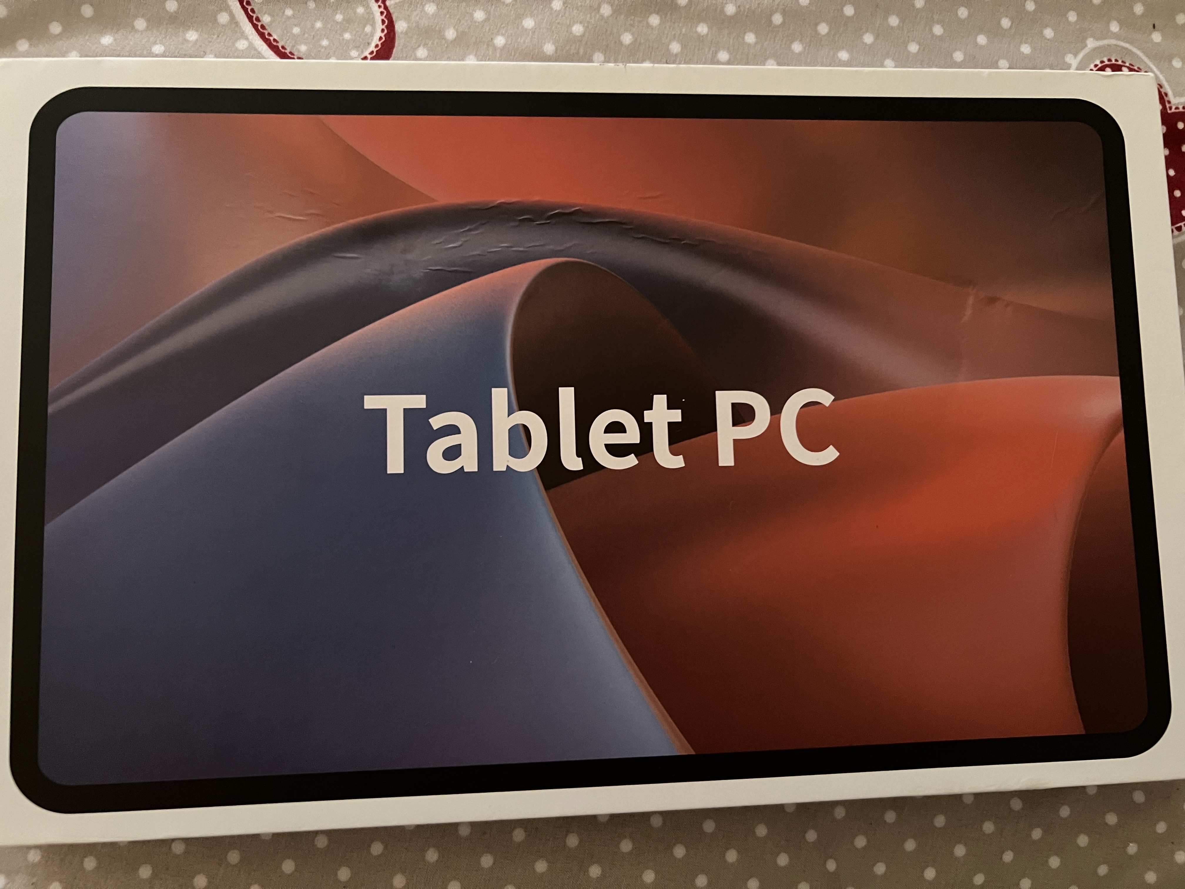 celulares y tabletas - table pc  0
