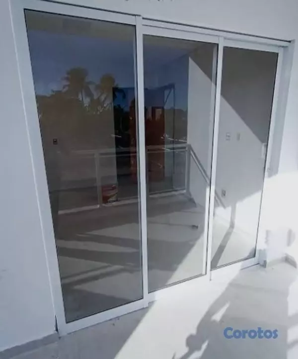 servicios profesionales - venta de mapara para baño gabinete puertas ventana clóset con medida  11