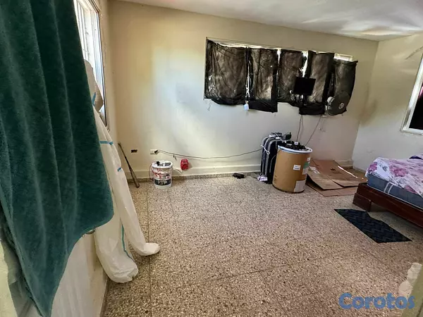 casas - Casa En Venta en Av. Caonabo, Con Vocación Comercial en San Francisco de Macoris 16