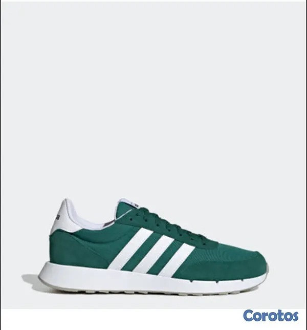 zapatos para hombre - verde size 8.5
gris carbon size 8
negro size 9
gris claro size 9


 2