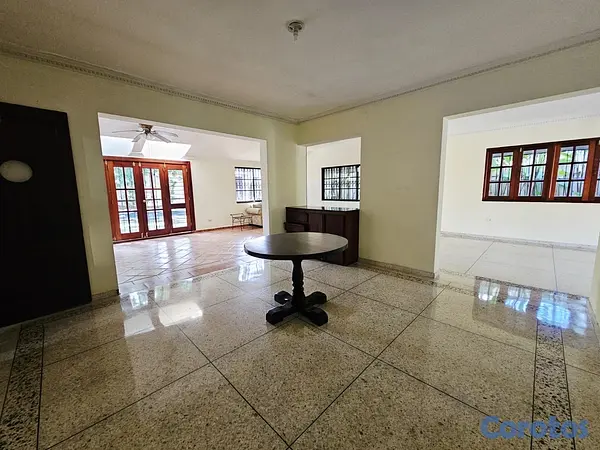 oficinas y locales comerciales - Espacios de Oficinas de en Alquiler  7