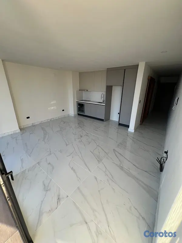 apartamentos - Apartamento en venta en Juan Dolio – cerca de la playa
 4