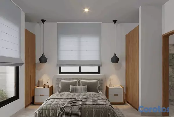 casas vacacionales y villas - KEYLOFT III (3) – VILLA DÚPLEX 5