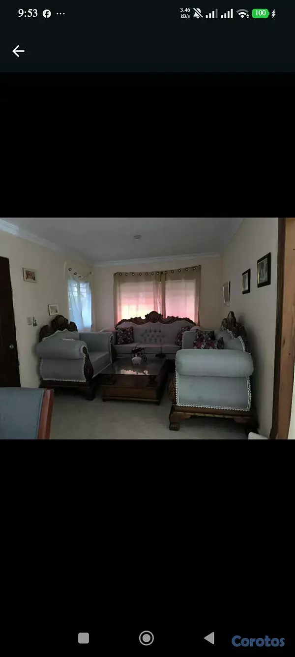 apartamentos -   APARTAMENTO EN VENTA 3