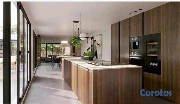 decoración y accesorios - 🔨 ¡Transformamos tu espacio con calidad y elegancia! 4