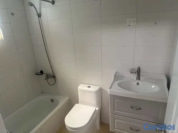 apartamentos - VILLA AURA EN VENTA  8