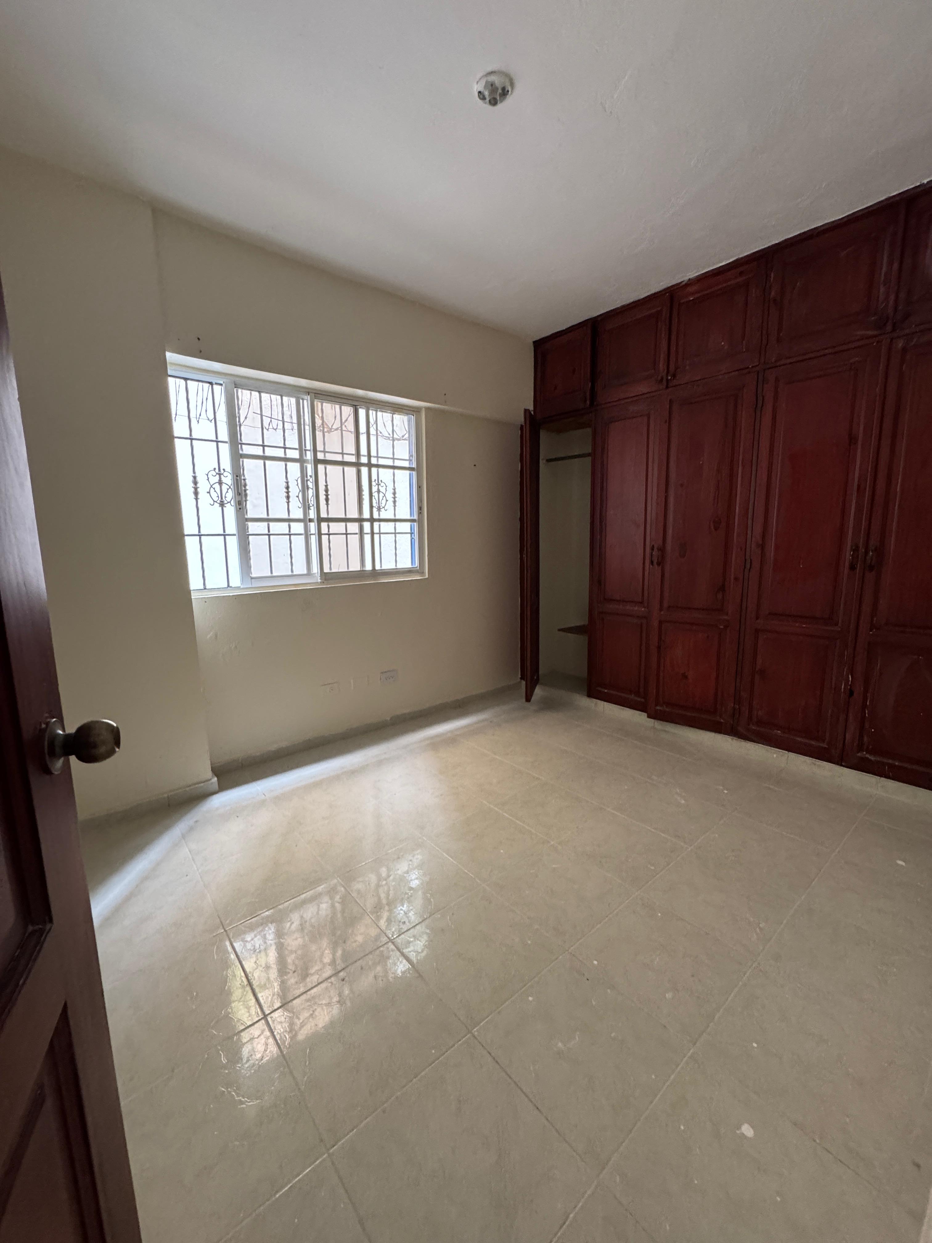 apartamentos - Apartamento en villa Aura 4