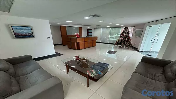 apartamentos - Edificio en Venta en El Vergel 3