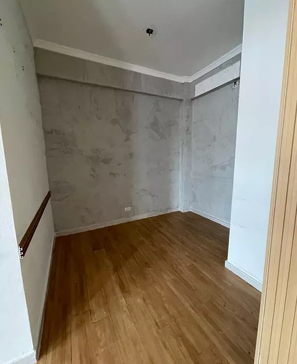 oficinas y locales comerciales - Local en Bella vista 2