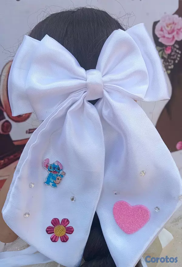 joyas, relojes y accesorios - accesorio  9