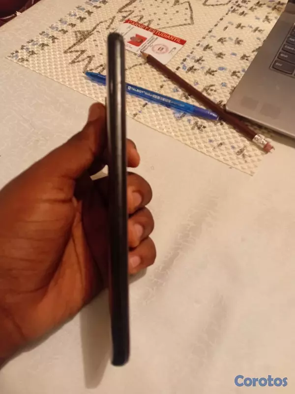 celulares y tabletas - Huawei Y9s 3