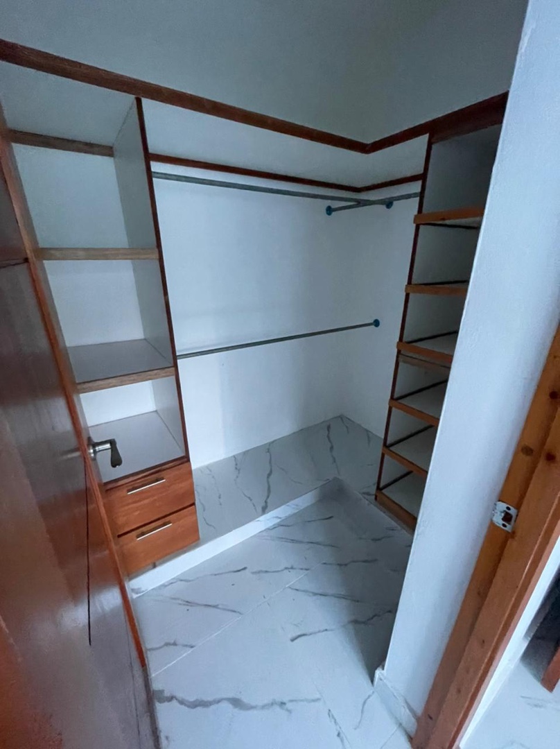 apartamentos - Apartamento en la autopista de san Isidro brisa oriental  3