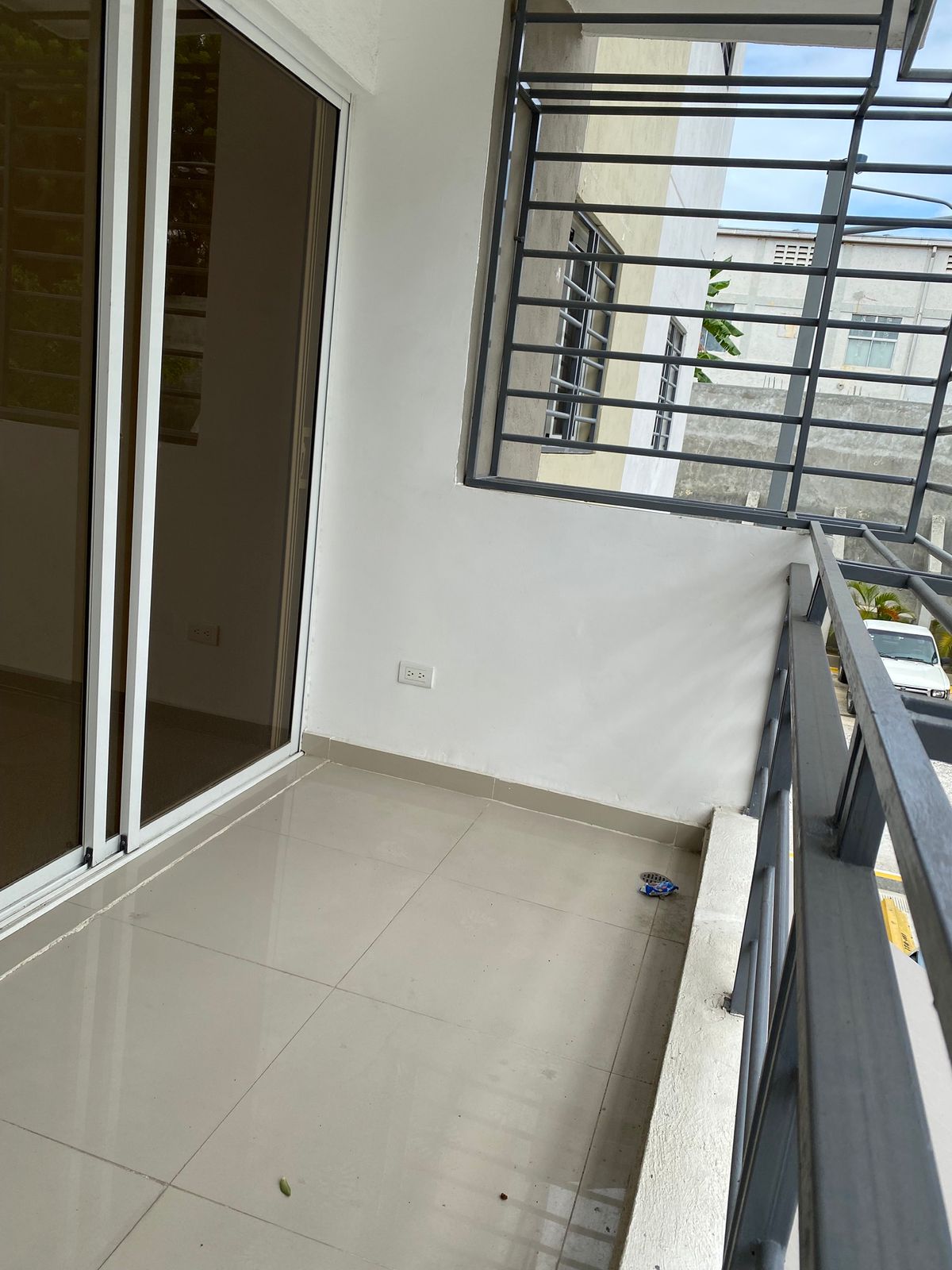 apartamentos - ALQUILO EN ALTOS DE ALAMEDA 2DO NIVEL 0