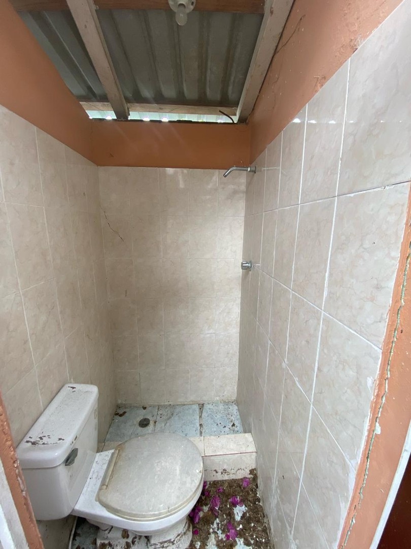 casas - ALQUILO En Viejo Arroyo Hondo Casa Para Negocios De Oportunidad Código: PD256 9