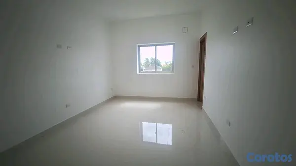 penthouses - Penthouse en venta en San Francisco de Macorís 5