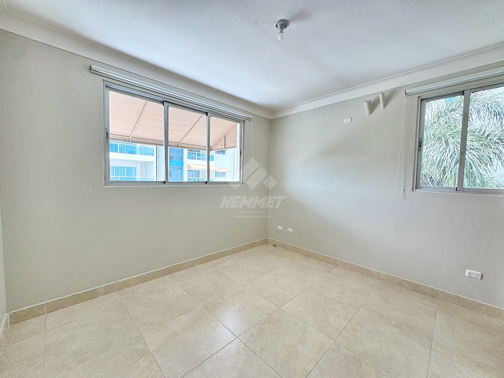 apartamentos - TORRE ASCENSOR Y PLANTA FULL LAS DIANAS SANTIAGO  7