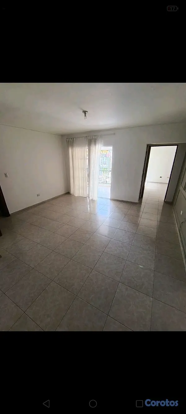 apartamentos - El Millón Alquiler 8