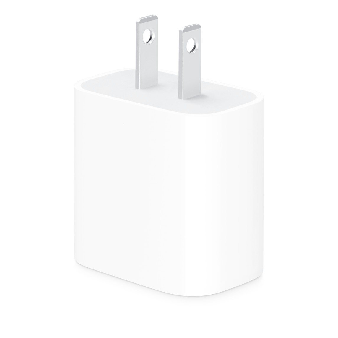 accesorios para electronica - Apple Original® Fast Charger [20W] (carga rápida) 2