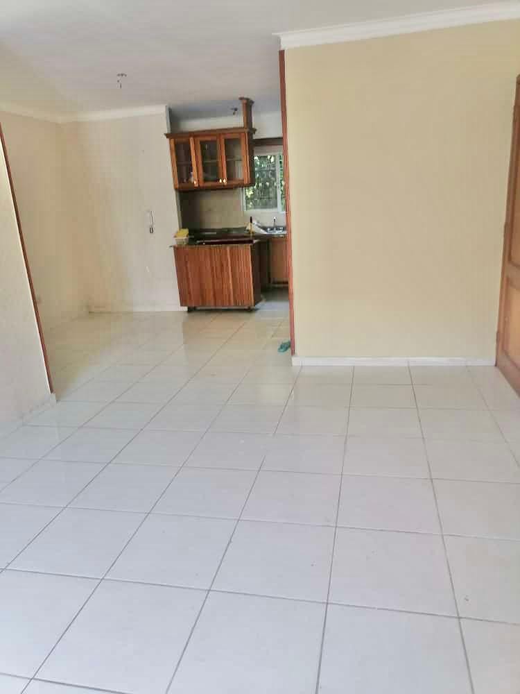 apartamentos - Se vende apartamento en Ciudad Real tipo B 2