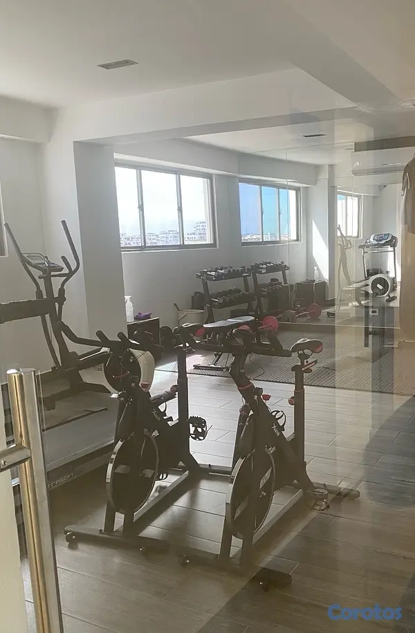 apartamentos - DE OPORTUNIDAD PRECIOSO APTO!!  12