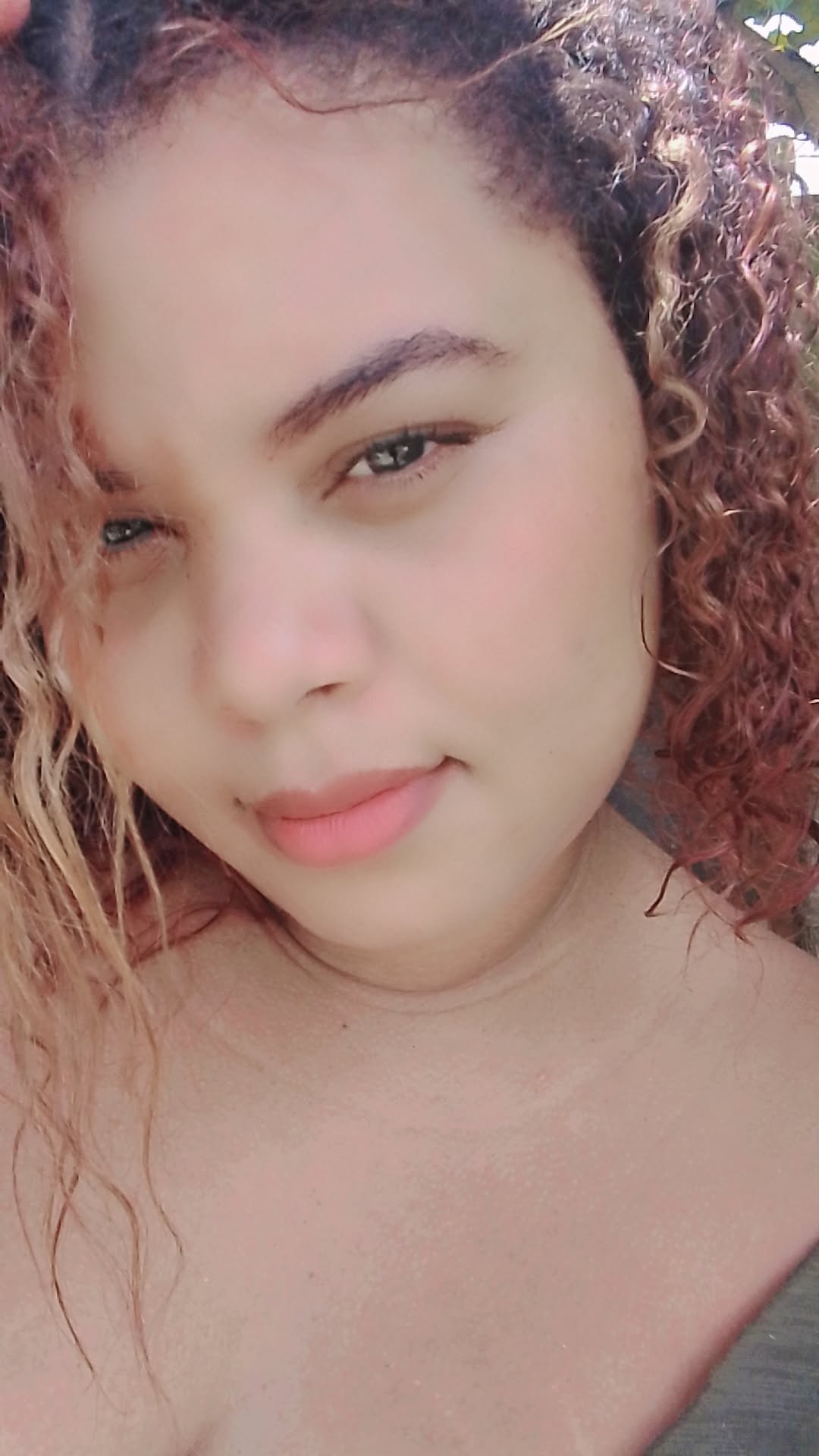 candidatos - buscó empleo de servicio al cliente, limpieza vendedora asistente o mas  1