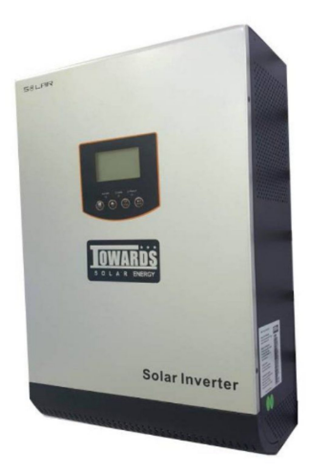 celulares y tabletas - CONSIGUE AQUI TU INVERSOR PARA PANELES SOLARES 0