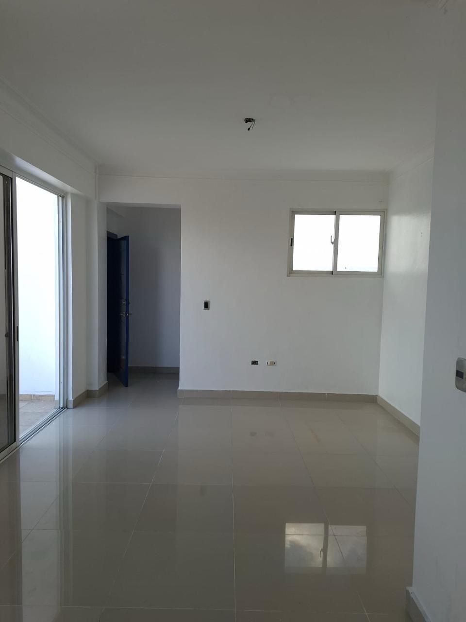 apartamentos - venta de apartamento- Los restauradores  8