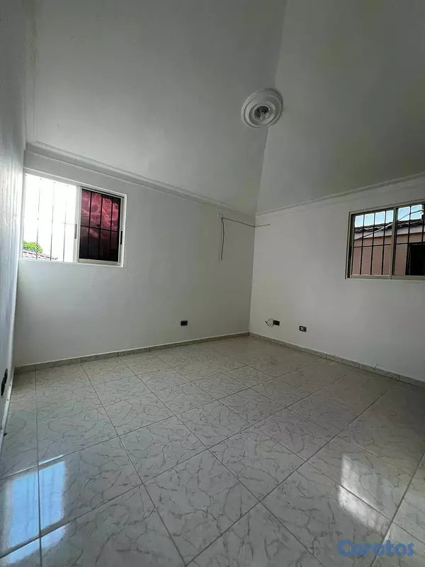apartamentos - Apartamento Remodelado en carretera Tigaiga 5