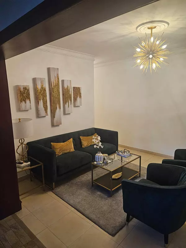 apartamentos - Apartamento piso 1, Colina de los Ríos, D. Naciona 9