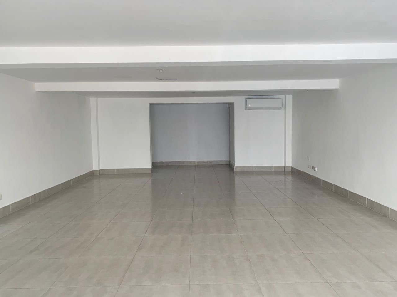 oficinas y locales comerciales - alquilet local comercial en ensanche Naco 2