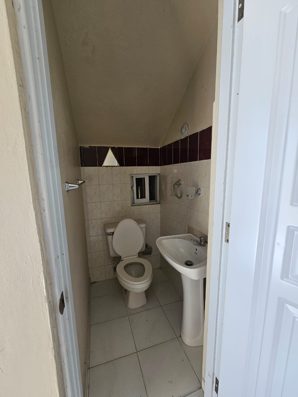 casas - Casa en San Francisco de Macorís en Urb. Toribio 7