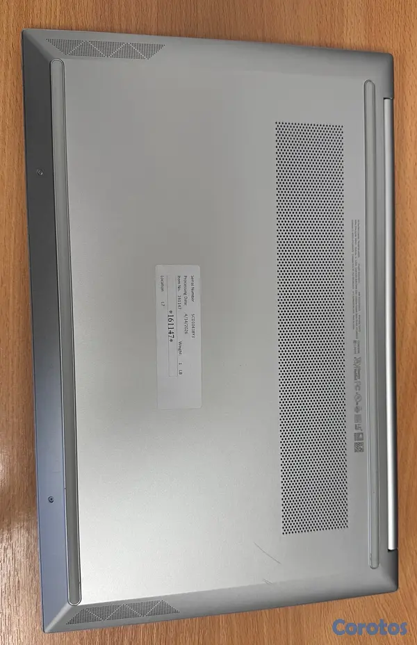 computadoras y laptops - HP Pavilion 15Z-EH000 2