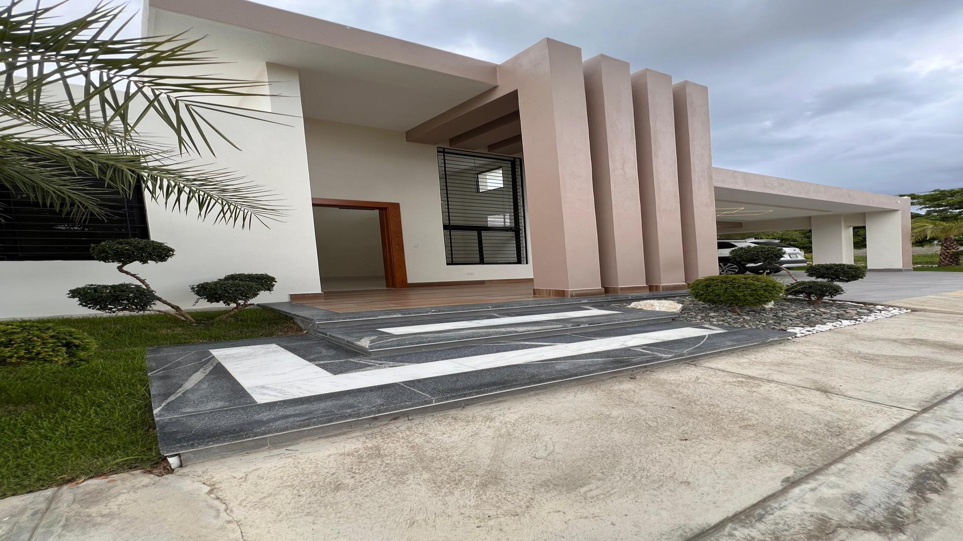 casas - CASA EN VENTA PADRES LAS CASAS 2