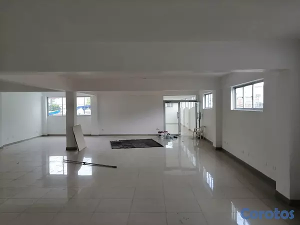 oficinas y locales comerciales - LOCAL COMERCIAL 10