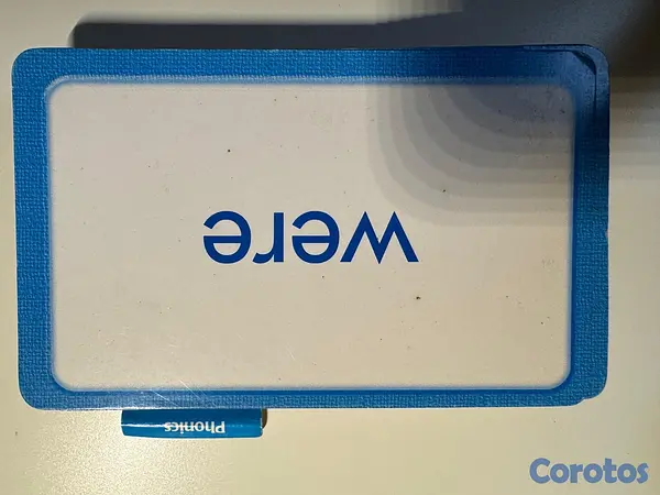 juguetes - tarjetas de aprendizaje, 324 tarjetas 56c/u. 9