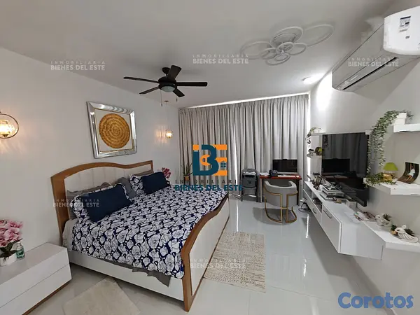 casas - VENDO moderna Casa con finos detalles y acabados d 10