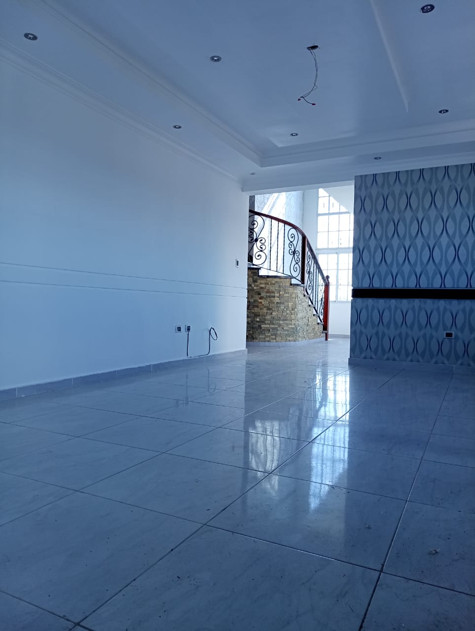 apartamentos - PENTHOUSE SANTO DOMINGO ESTE, Cerca av España 6