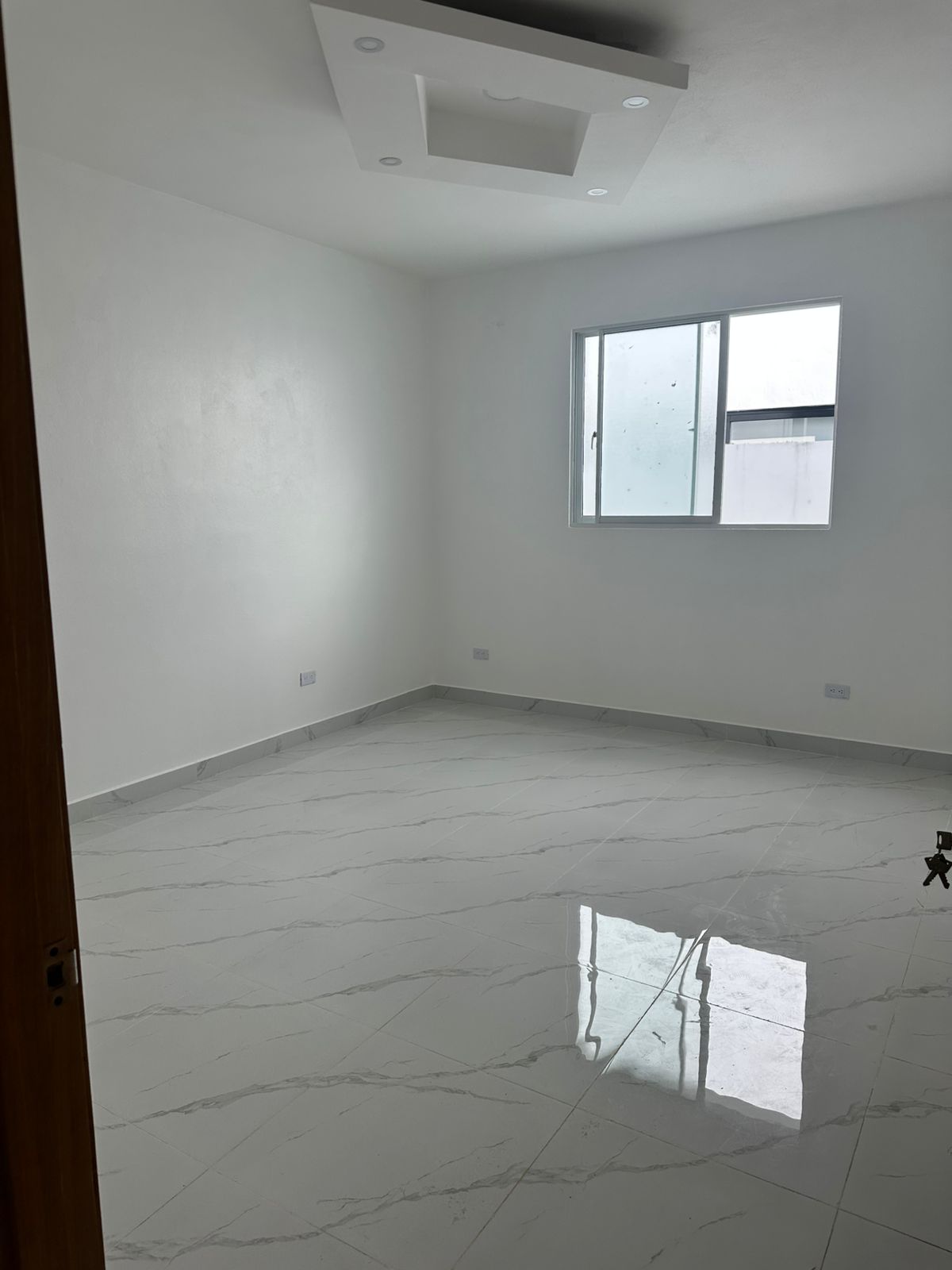 casas - Casa de Venta en Llanos de Gurabo 6