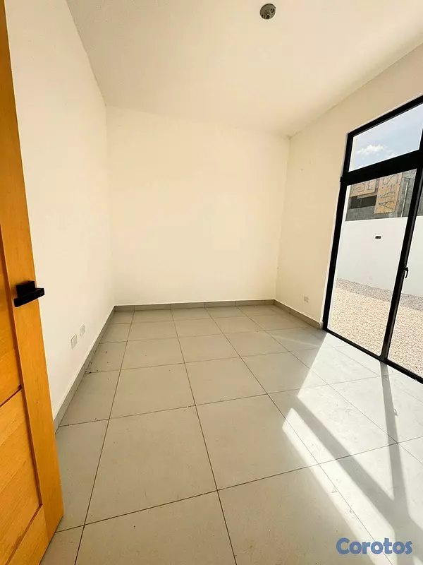 casas - Venta de casas en la ecologica 8