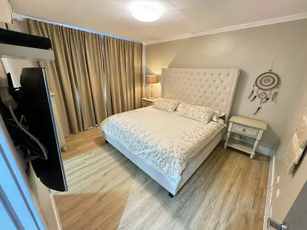 apartamentos - Apartamento en Alquiler Amueblado SERRALLÉS  6