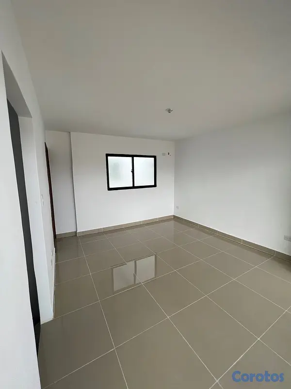 apartamentos - Apartamento tipo Penthouse en la Jacobo Majluta  7