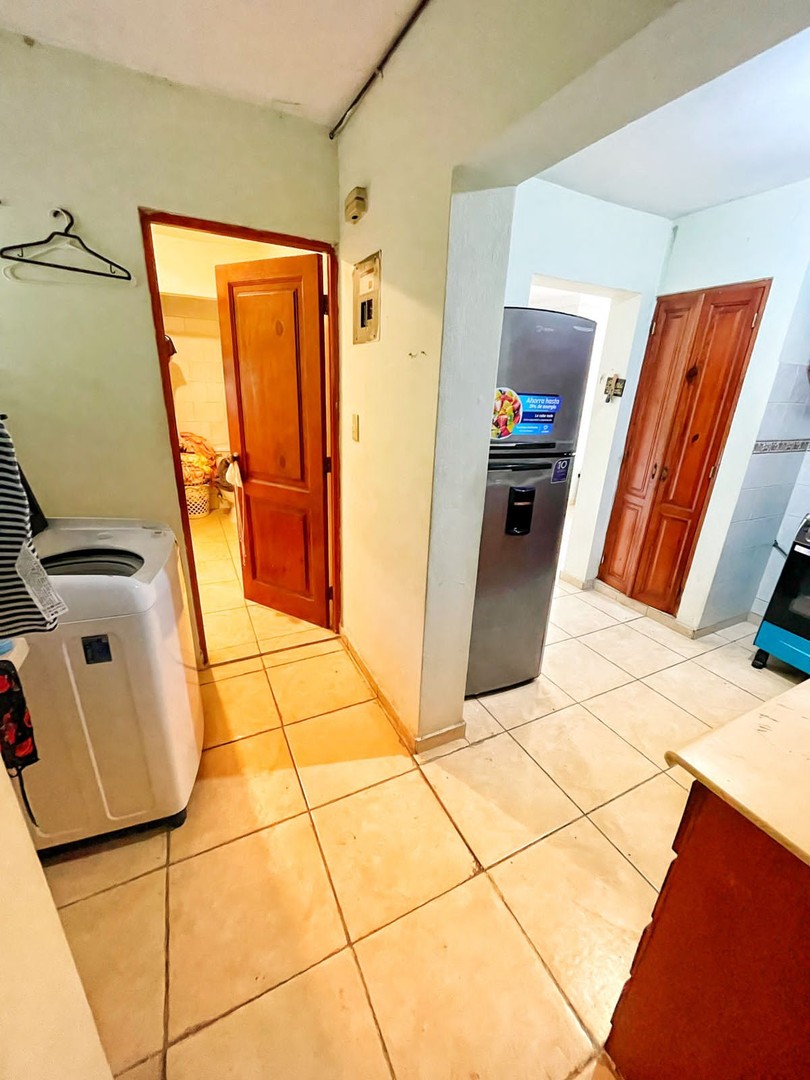 apartamentos - Apartamento en Venta, Altos de Arroyo Hondo II  5