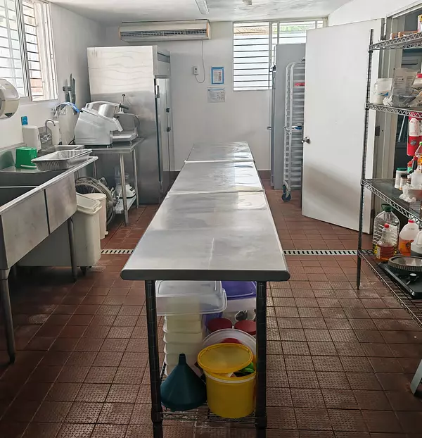 casas - Casa con Cocina Profesional en El Pedregal 5