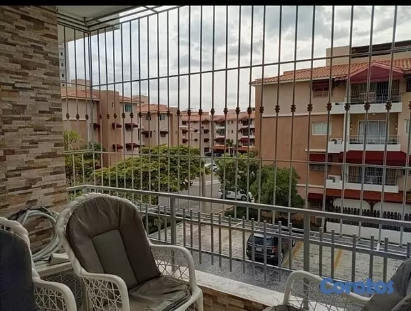 apartamentos - Alquilo en 📍Colinas del Oeste, frente al Bravo 27 5