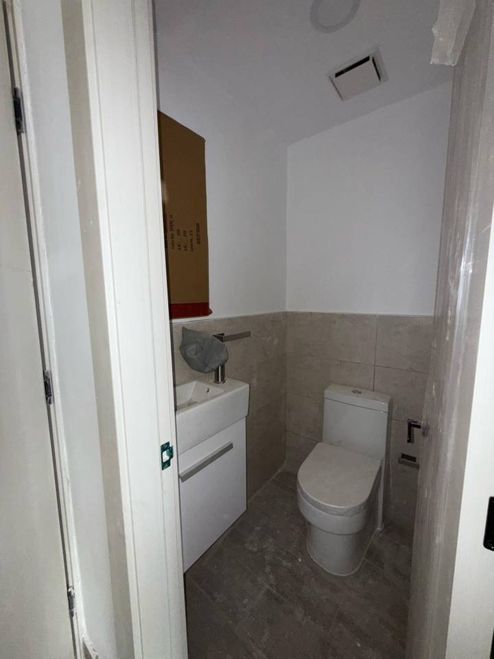 apartamentos - TORRE EN LA AVENIDA ESPAÑA DE 22 NIVELES 1669 2