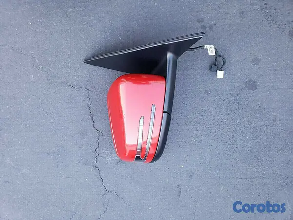repuestos - Espejo Retrovisor  para 2012-2014 Mercedes C250/300 2