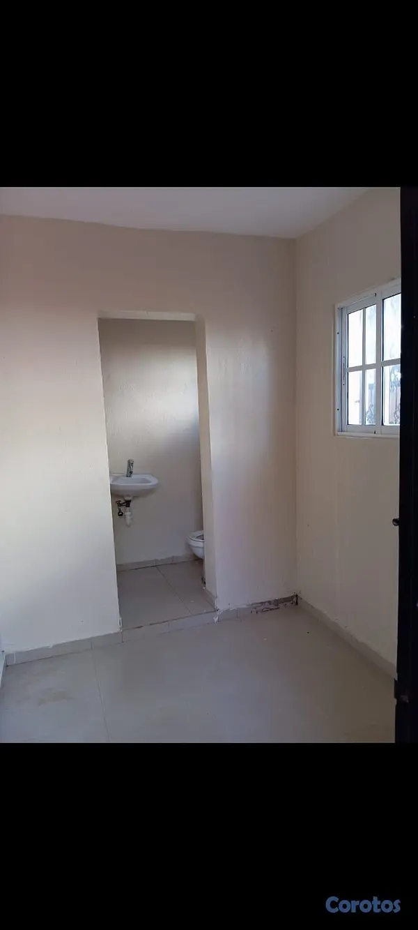 casas - Venta de casa Prado oriental San Isidro  9