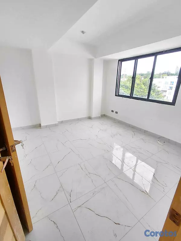 apartamentos - Vendo Apartamentos Nuevos Km Independencia  15