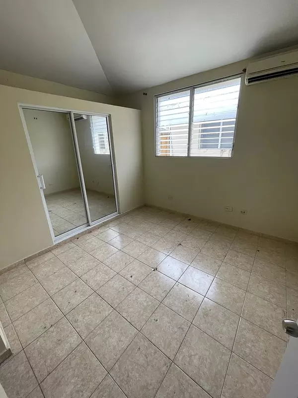apartamentos - Apartamento en Venta Jardines de La Castellana  8
